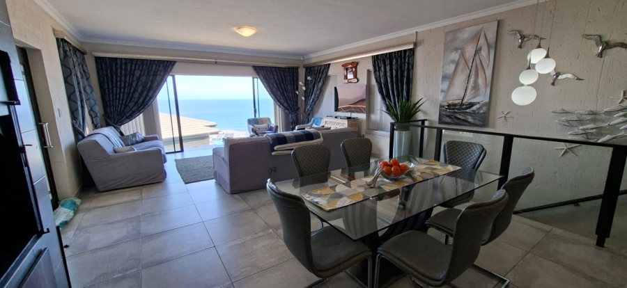  Bedroom Property for Sale in Dana Bay Western Cape
